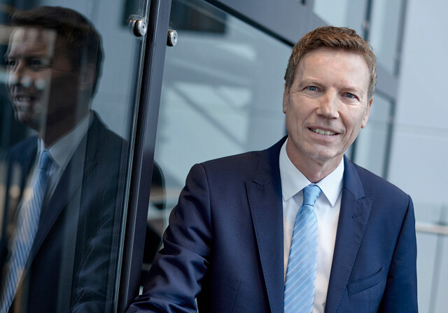 Heiko Kähler